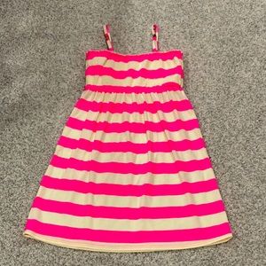 Juicy Couture Dress